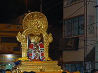 Karpaga Virutcham